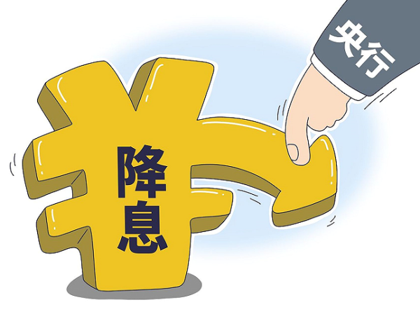 http://img-cdn.mall.lingtong.info/uploads/assets/images/{B42560E3-9C76-C960-BF17-DA397C8430BC}.png
